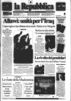 giornale/RAV0037040/2005/n. 26 del 1 febbraio
